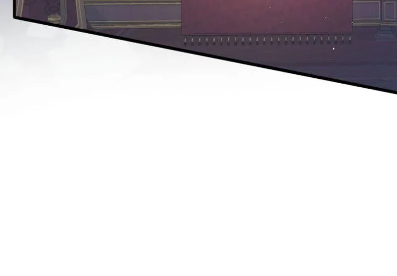 10 webp