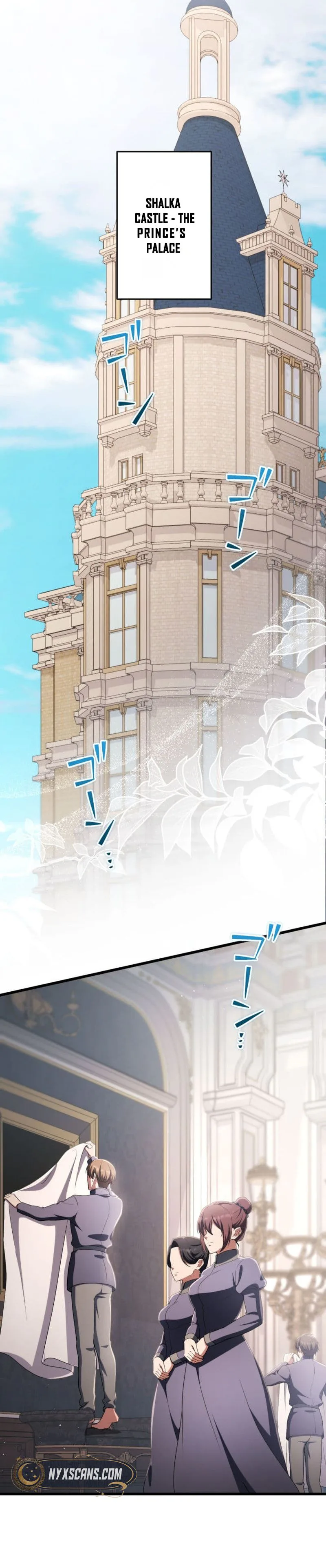 6 webp