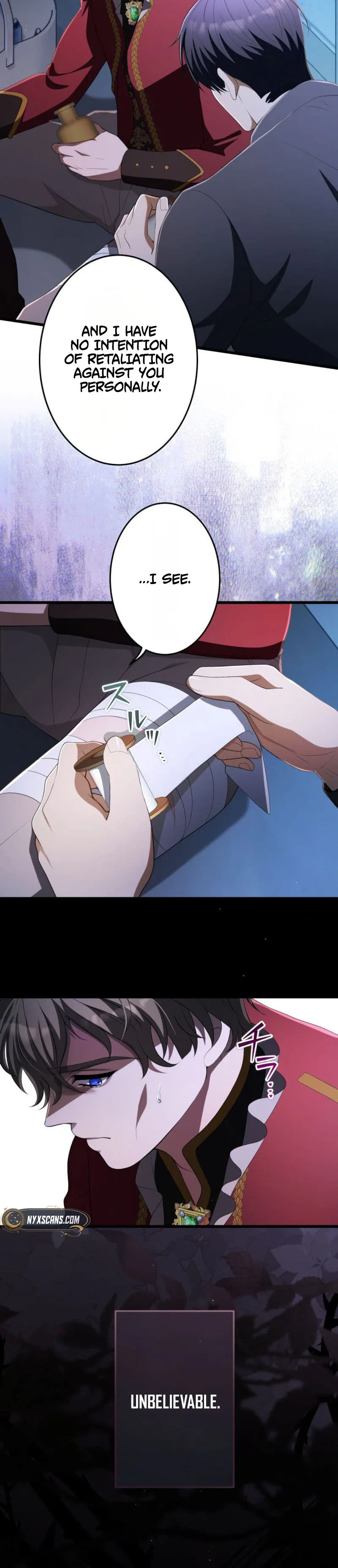 13 webp