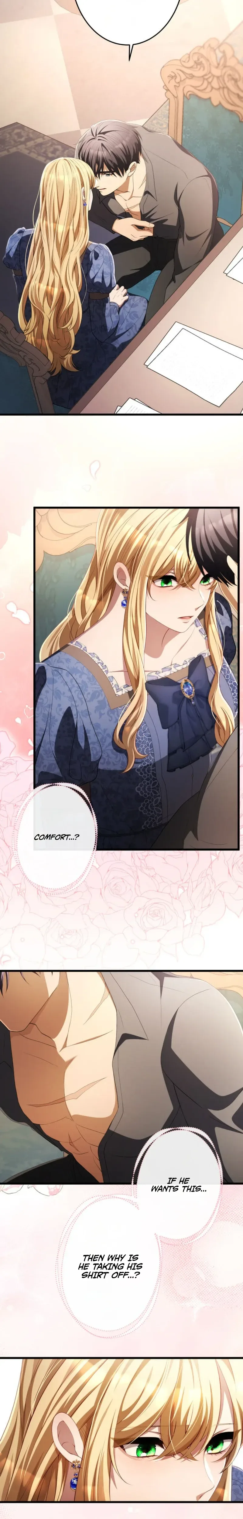 13 webp