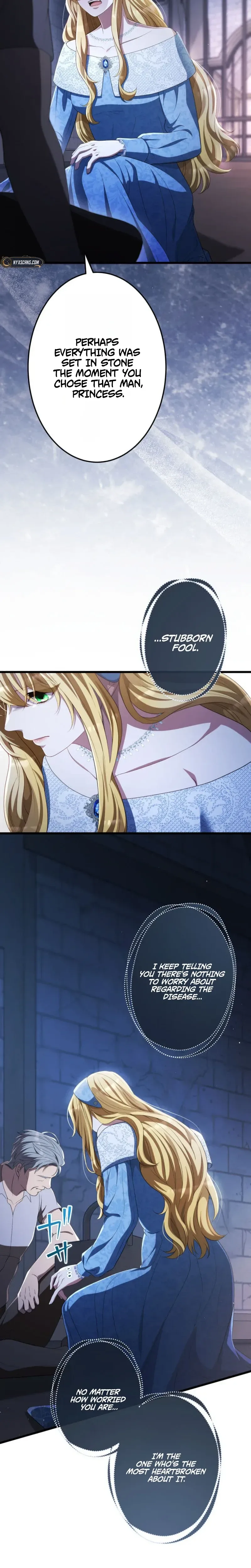 16 webp
