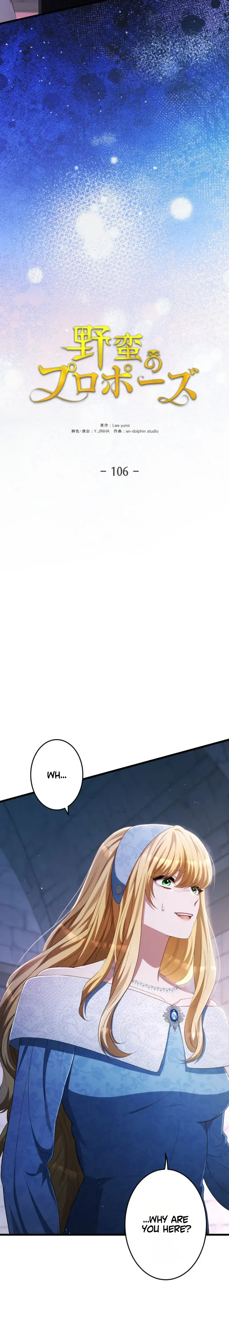 20 webp
