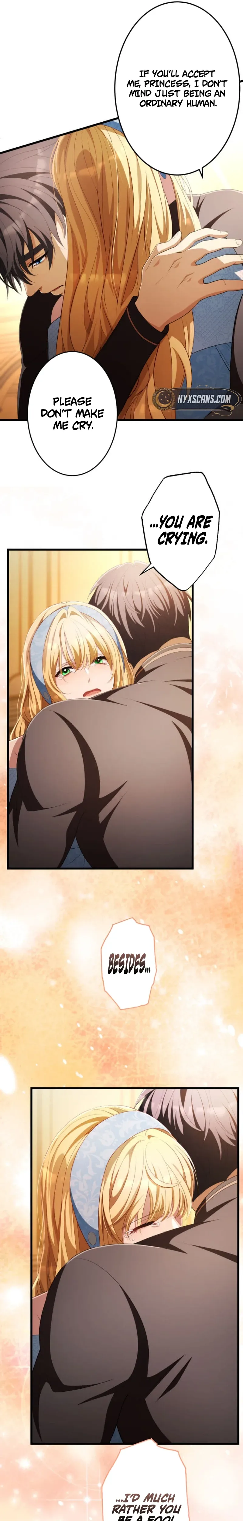 a4b1037d57a3 31 webp
