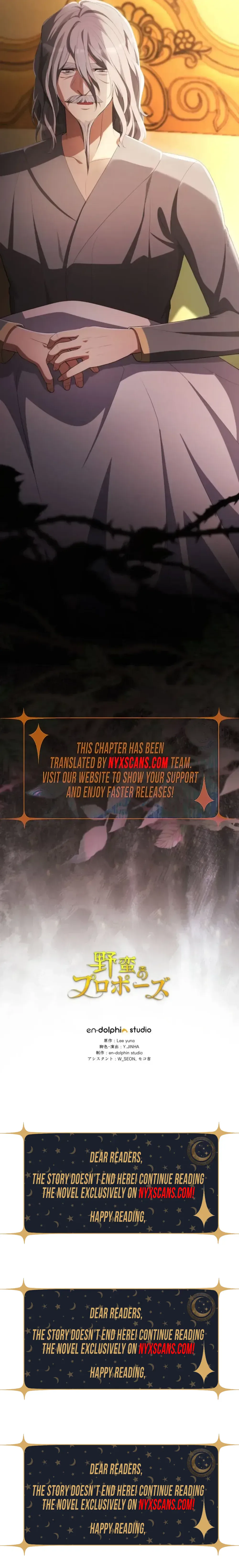 e293365d48ea 34 webp