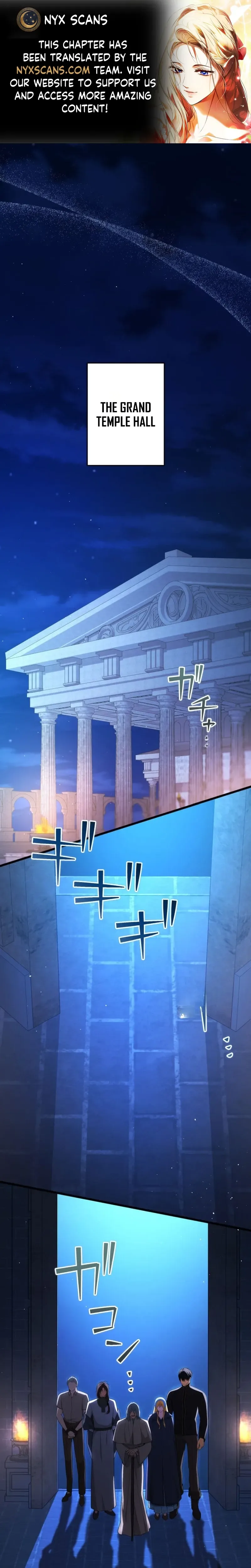 4d022b67f67c 1 webp
