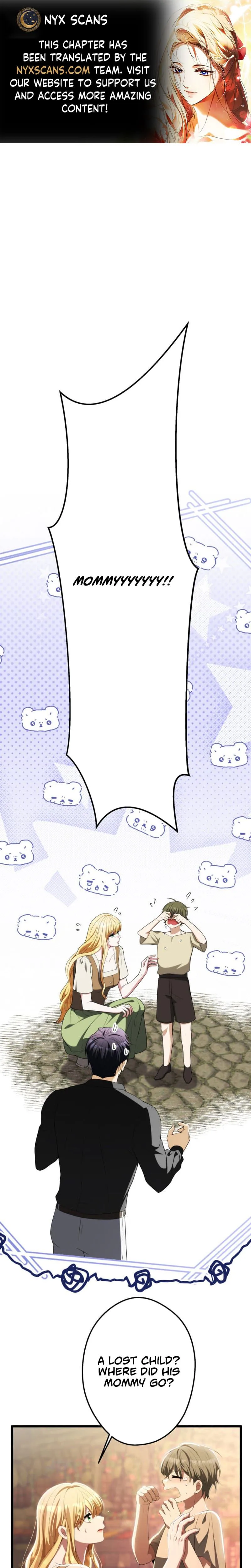 a7ae7500e111 1 webp