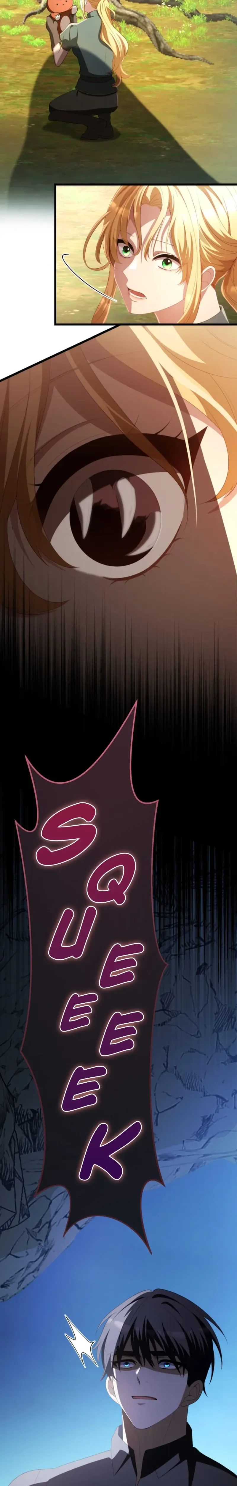5b92d6359119 33 webp