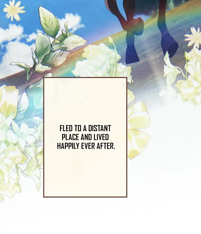6814f8e1c1a0 4 webp