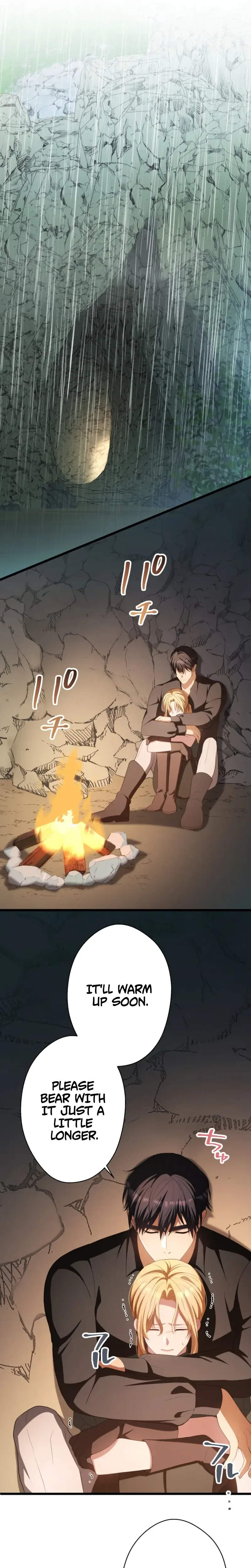 6f24aae310ea 26 webp