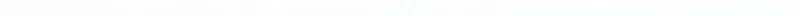 84e5286c2b66 25 webp