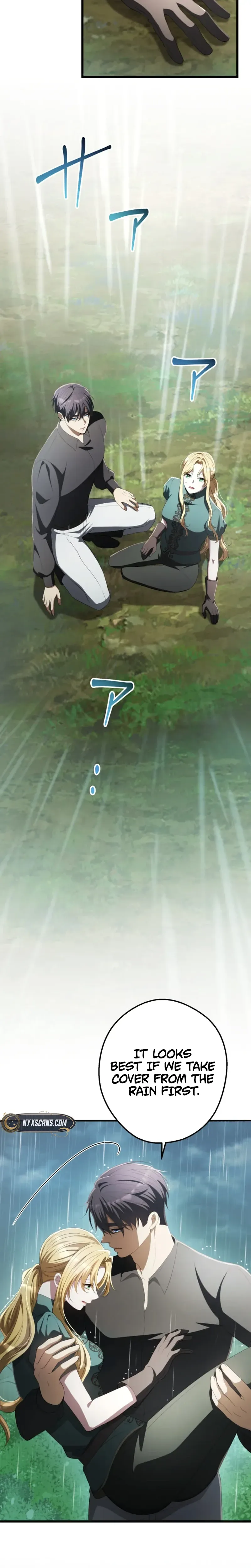 9dce996ff69d 24 webp