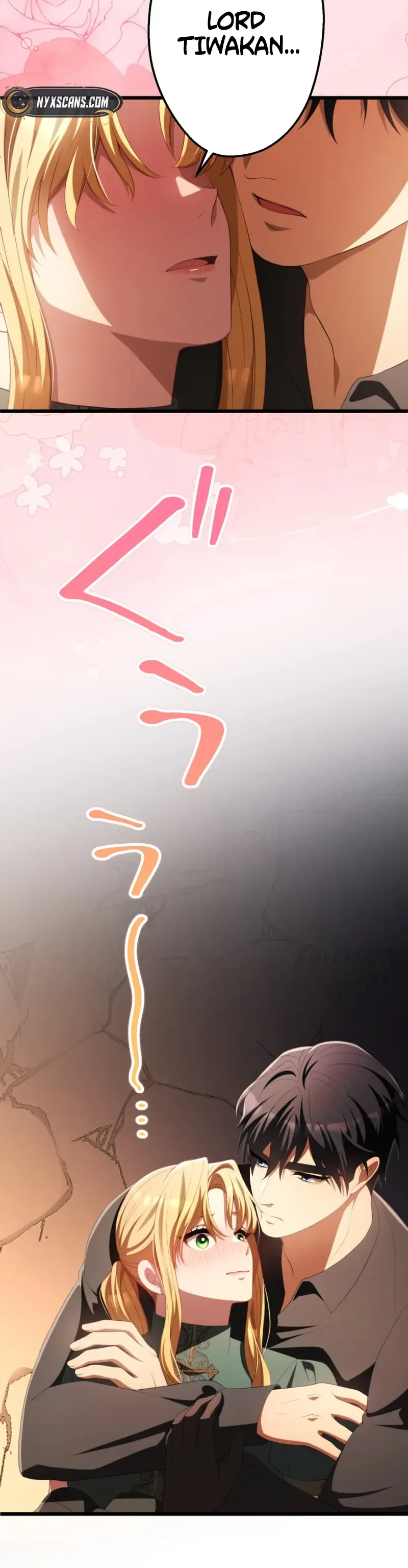 cf11d79872e1 28 webp