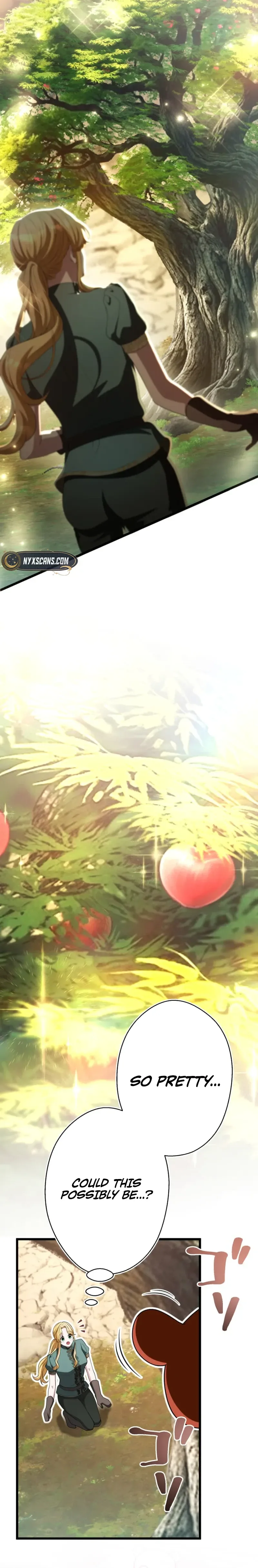 fe6f1cb5f75a 31 webp