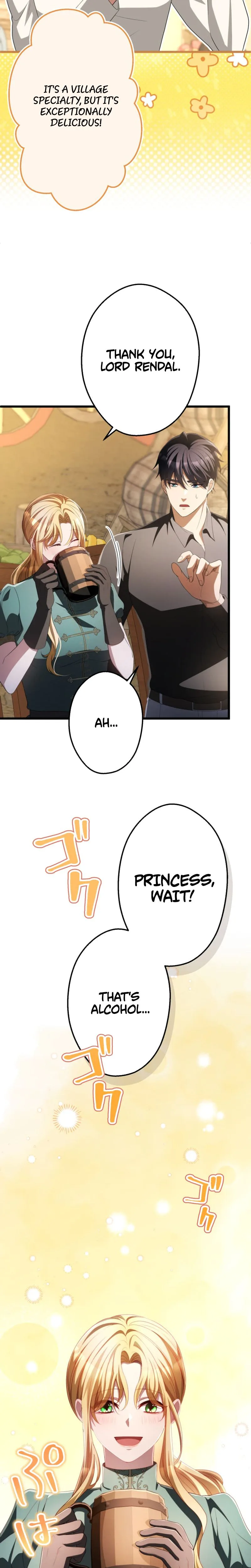 c589aca6b612 13 webp