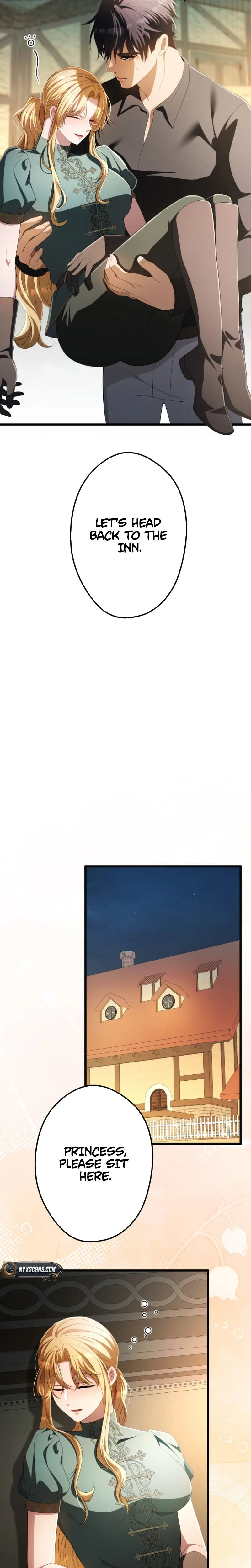 d8c8779c65ba 18 webp