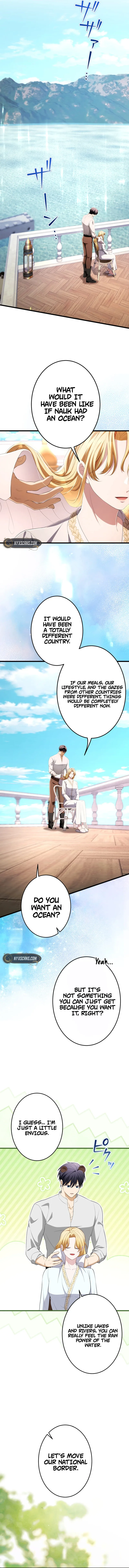 e26c25a06af2 17 webp