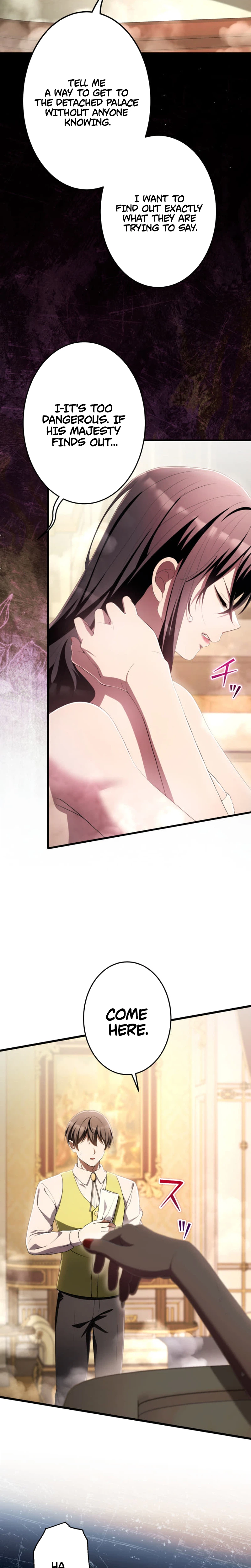 8d546d810e1f 2 webp