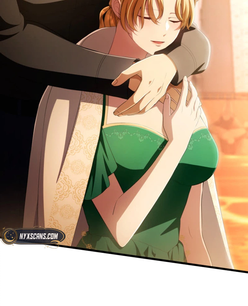 f7fbc9d2a487 19 webp