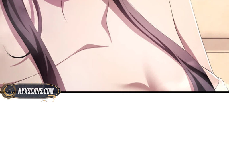 f9babbe717c4 4 webp