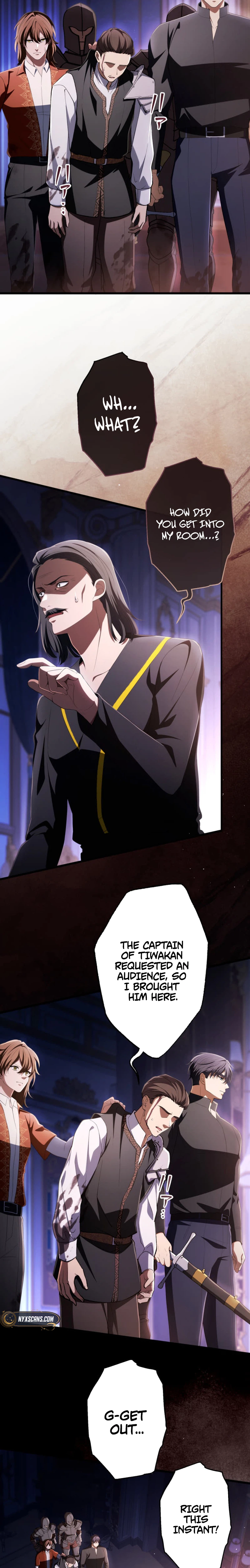 3dd8a95c2bb0 22 webp