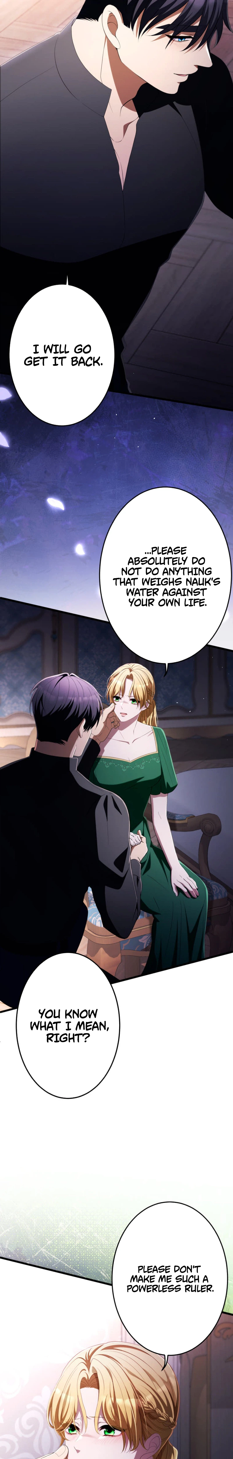 f2d3ba9846c1 17 webp