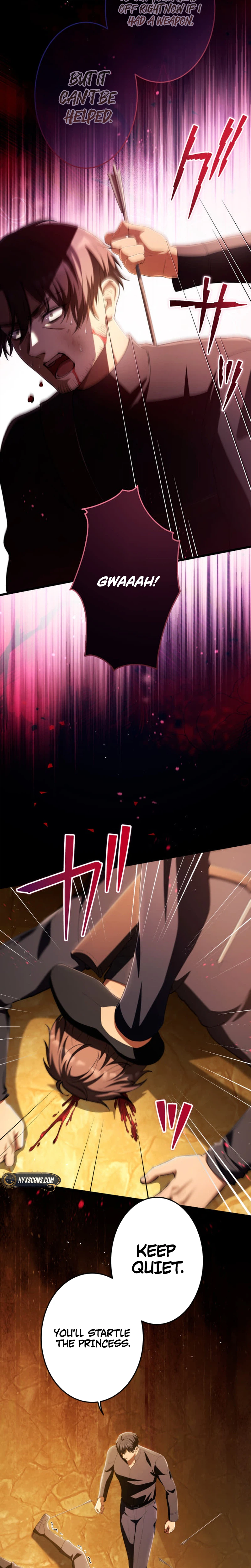 f688e673d73c 2 webp