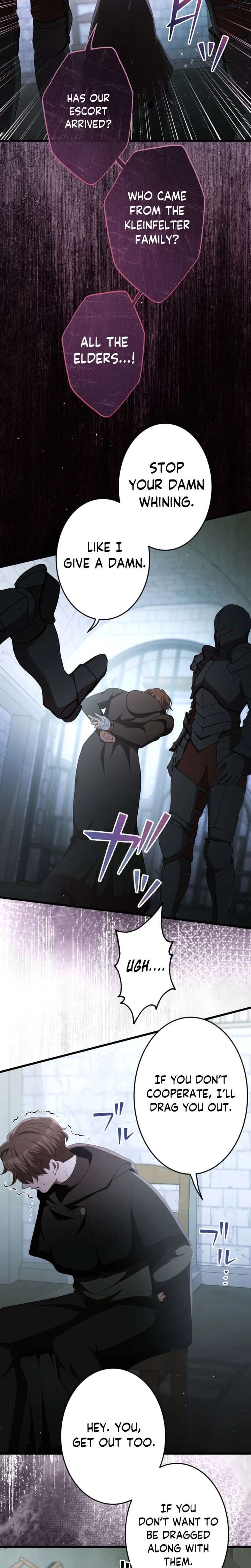 017