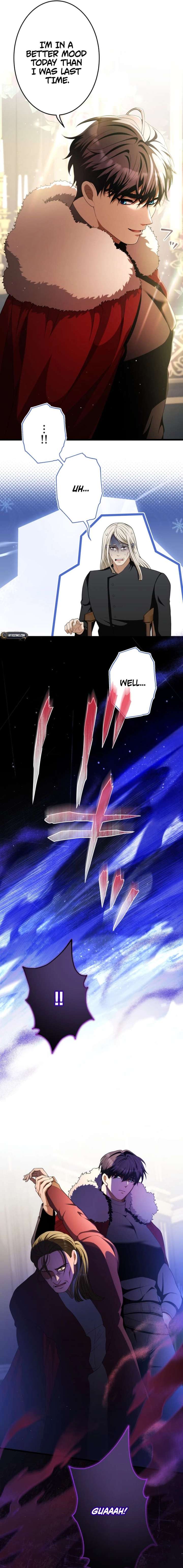 007