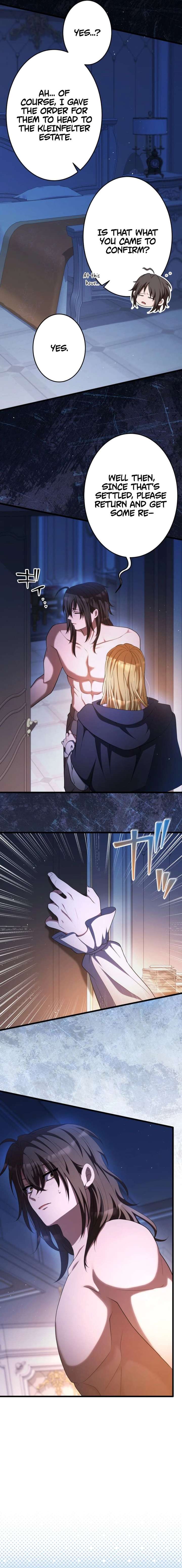 017