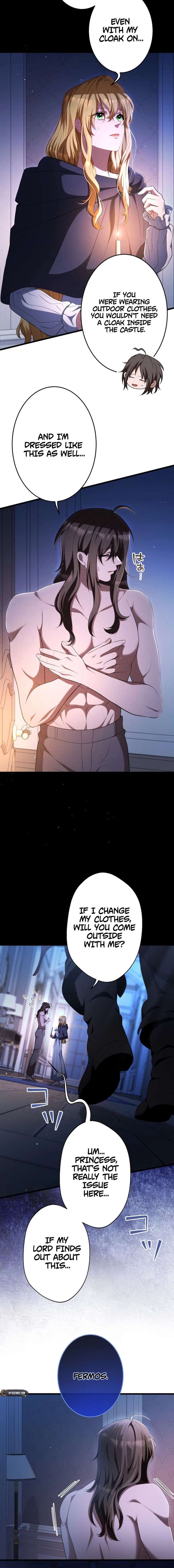 023