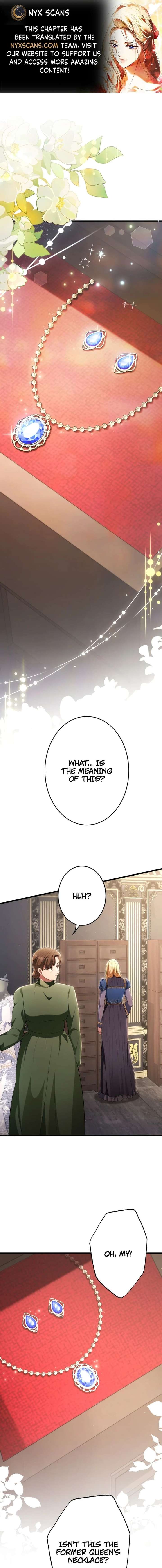ch 78 1