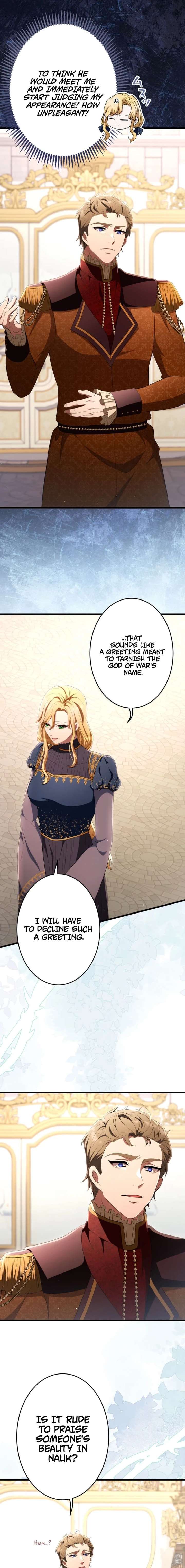 ch 78 11