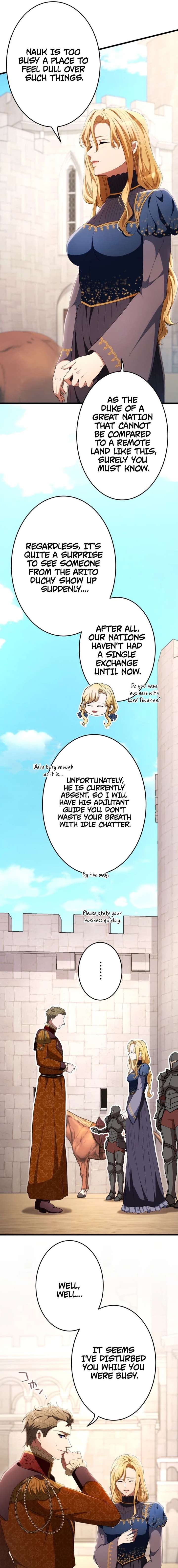 ch 78 13