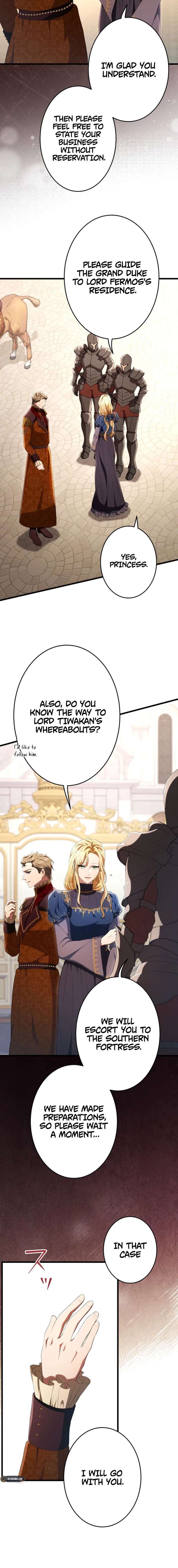 ch 78 14