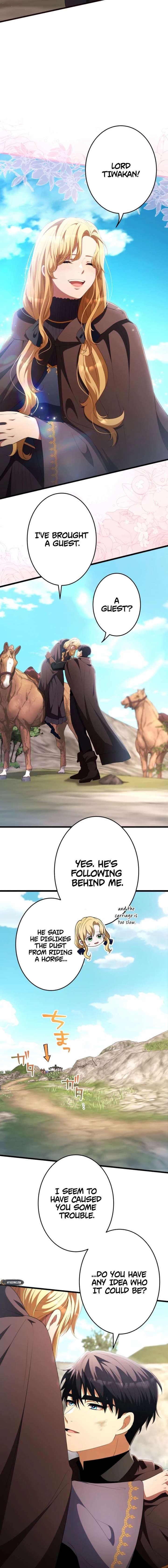 ch 78 18