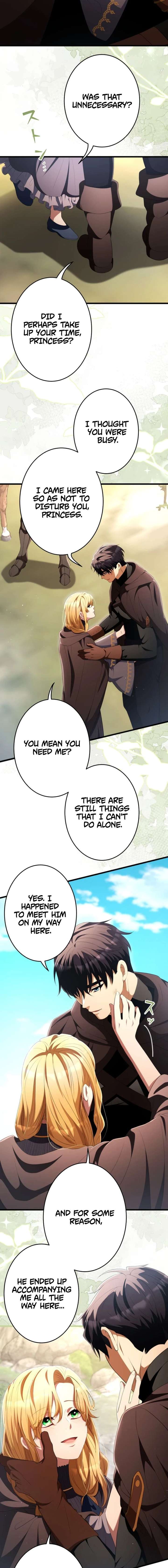 ch 78 19