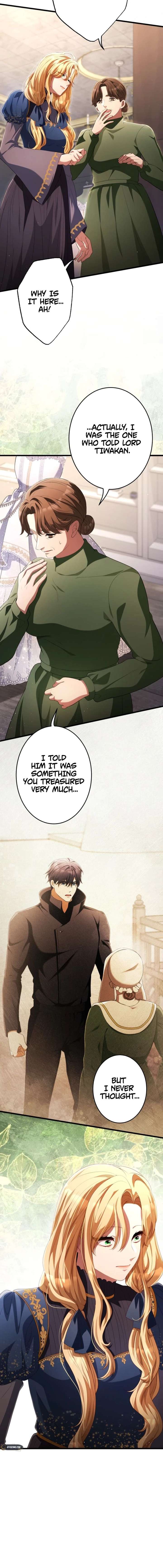 ch 78 2