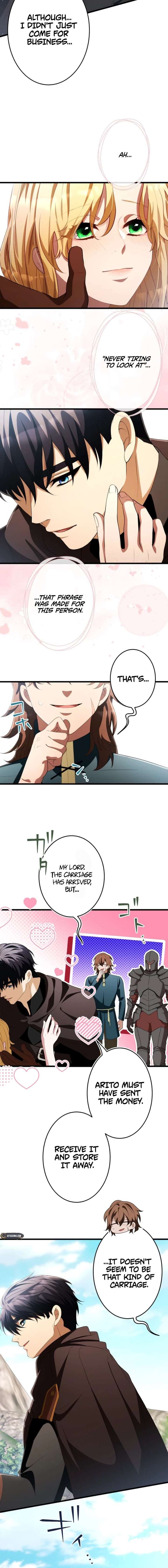 ch 78 20
