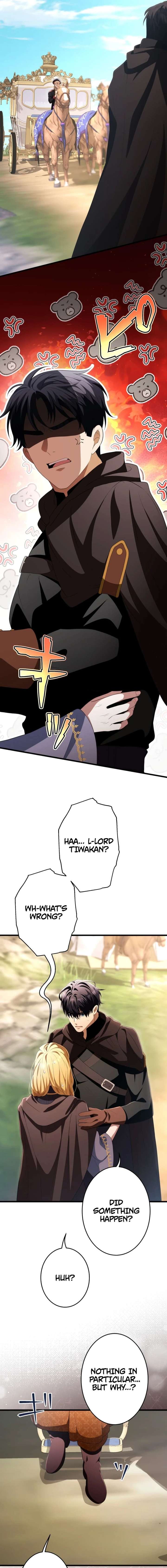 ch 78 21