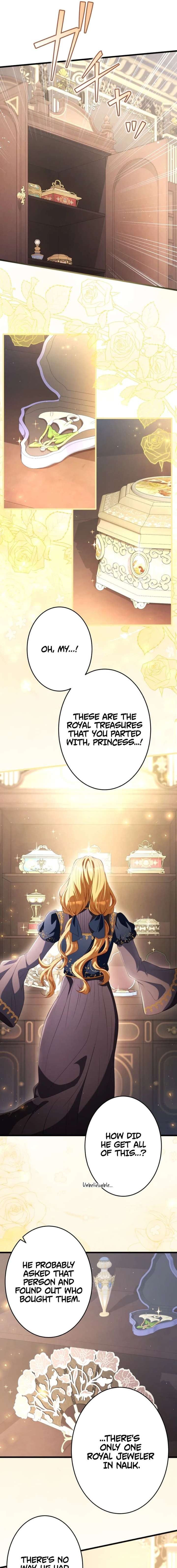 ch 78 3