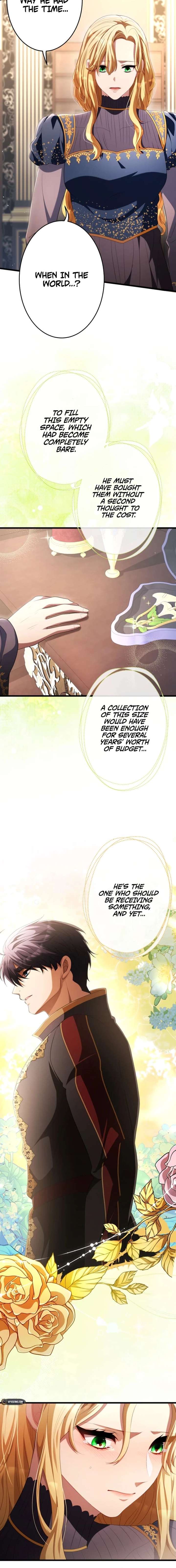 ch 78 4