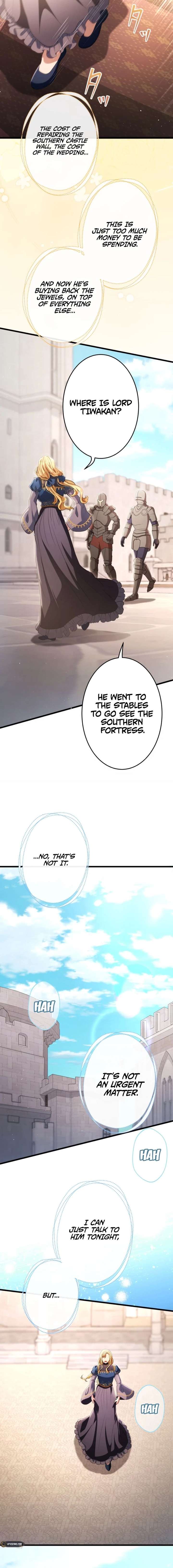 ch 78 6