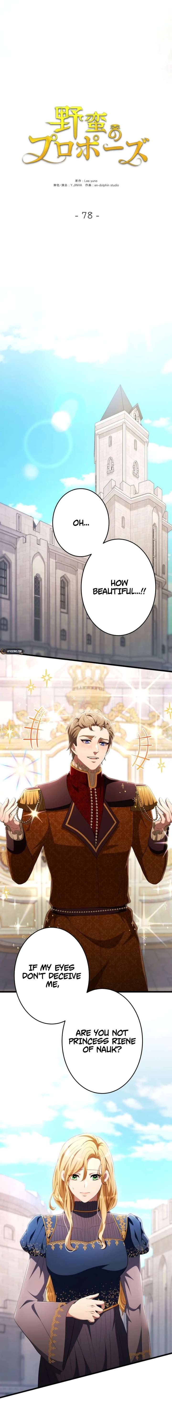 ch 78 8