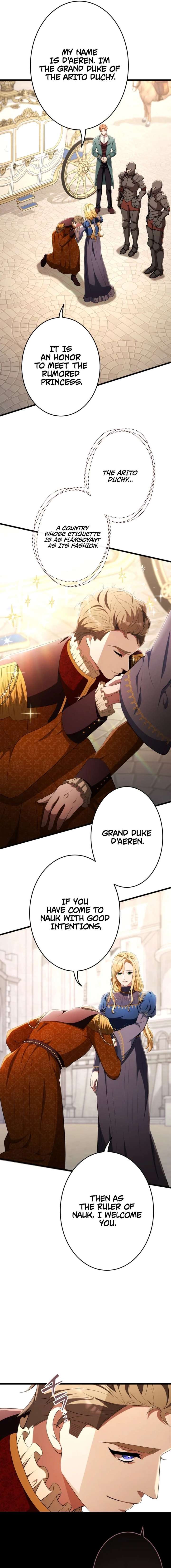 ch 78 9