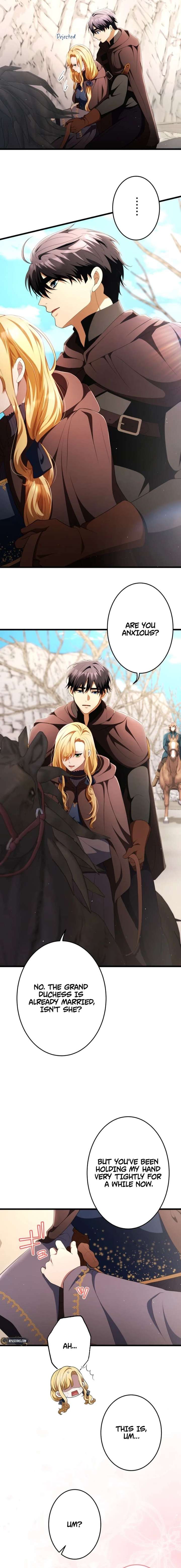 ch 79 10