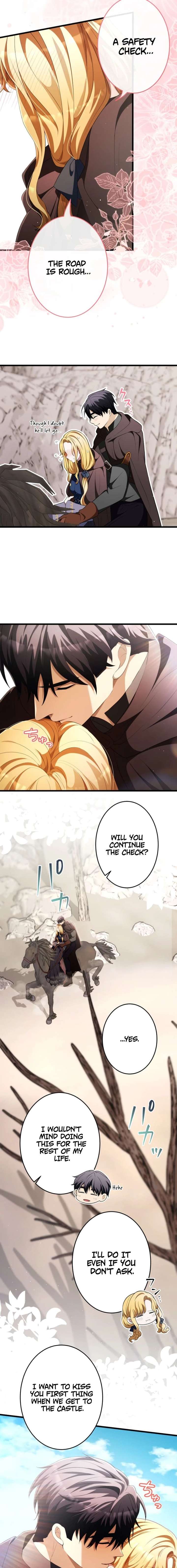 ch 79 11