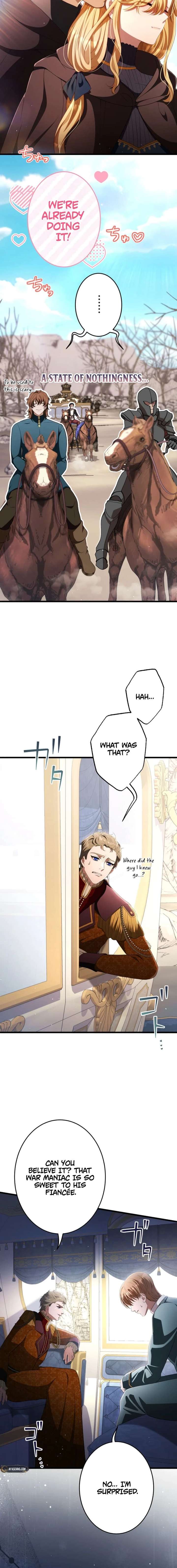 ch 79 12