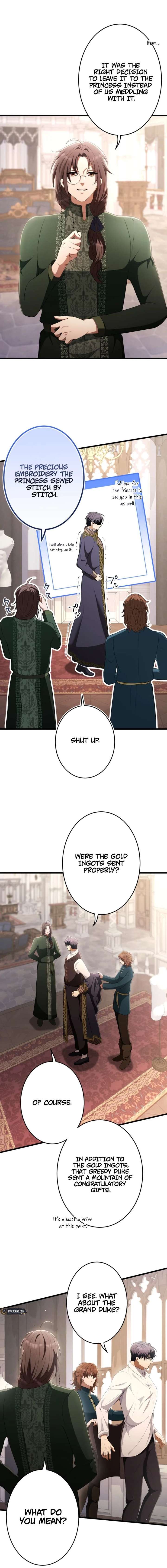ch 79 17
