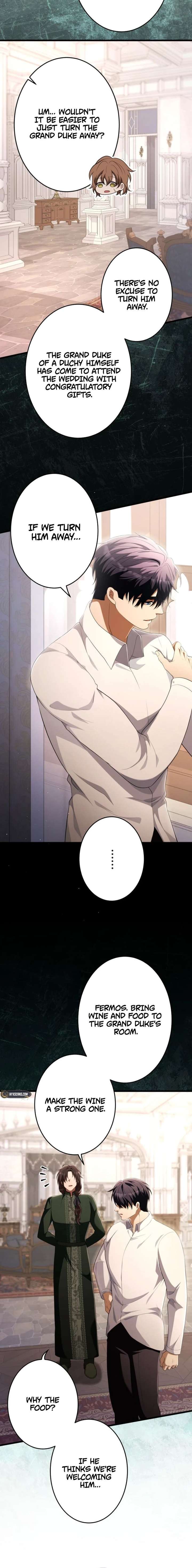 ch 79 19