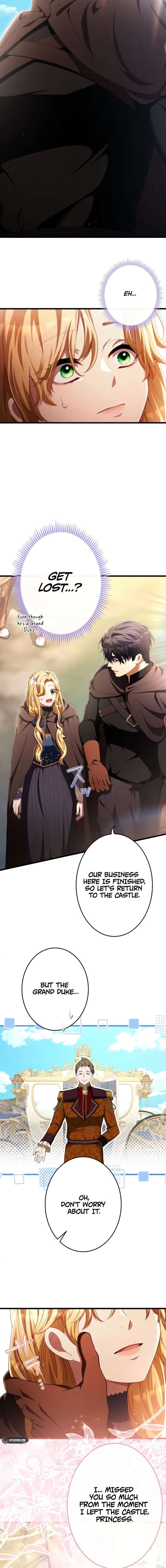 ch 79 2